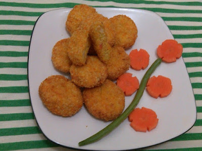 Resep Nugget Ayam Sayur Untuk Anak Tahan Lama nugget ayam sayur dapur umami nugget ayam sayur umami nuget ayam sayur nuget ayam sayuran nuget ayam sayur resep resep nugget ayam sayur dapur umami resep nugget ayam sayur untuk anak resep nugget ayam sayuran ncc resep nugget ayam sayur enak resep nugget ayam sayur sehat resep nugget ayam sayur ncc resep nugget ayam sayuran keju materi nugget ayam sayur resep nugget ayam sayur tanpa msg resep nugget ayam sayur umami nugget ayam tahu sayur resep nugget ayam sayuran untuk balita resep nugget ayam sayuran enak resep buat nugget ayam sayur cara membuat nugget ayam sayur sendiri