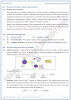 nuclear-structure-short-and-detailed-answer-questions-physics-10th