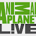 Animal Planet Full HD Live Streaming 