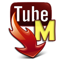 TubeMate YouTube Downloader v1.05.53 build 330 Ad-Free