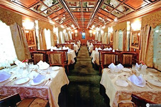 Indian-Luxury-Trains