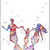 Genes and Diseases