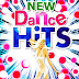 2479.- New Dance Hits 2013