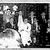 華僑日報: 香港功夫總會 首屆理事就職 1978年12月5日