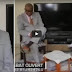 Jean-Claude MVUEMBA écarté du RASSEMBLEMENT, s’en prend à FAYULU .(VIDEO)