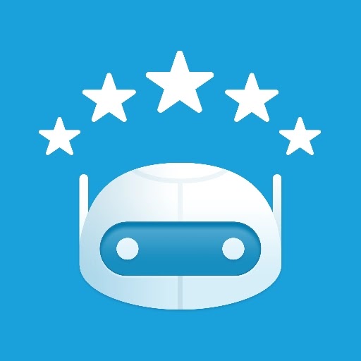 17 Best Telegram Bot List For 2019 Tricksgum Latest Hacking News - 