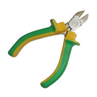 Mengklasifikasi Macam Macam Hand Tools (alat tangan)