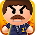 Beat the Boss 2 (17+) v2.0