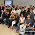 La Asociacion Argentina de Paintball inició capacitación mediante su Presidente en el Comité OlímpicoArgentino