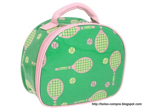 Bolso compra:compra-50700212