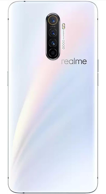Realme x2 pro review 