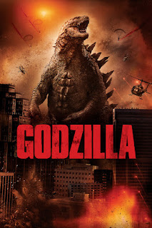 Download Film Godzilla (2014) BRRip 720p Subtitle Indonesia