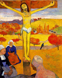 Paul Gauguin