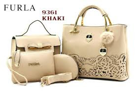 Merk tas branded dibawah 1 juta