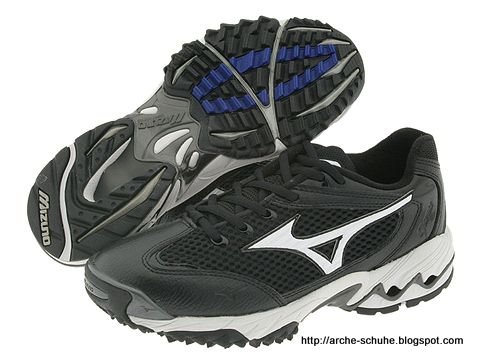 Arche schuhe:arche-187320