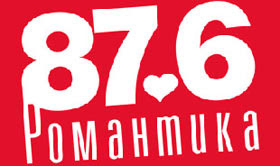 Radio Romantika online