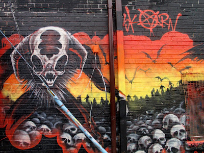 desktop wallpaper graffiti. graffiti desktop wallpapers.