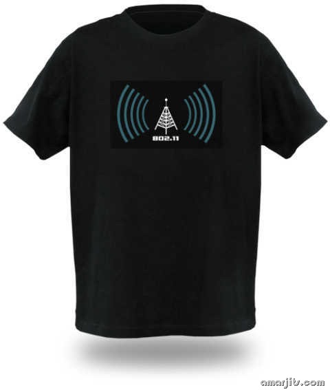 Awesome T-Shirts amarjits (25)