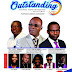 EVENT: OUTSTANDING NATIONAL YOUTH CONFERENCE 2015 ON DEC 5TH | @NAIJAGOSPELHITS