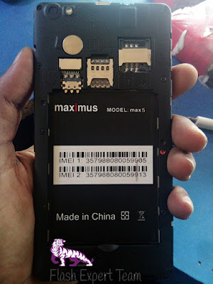 Maximus%2BMax%2B5%2BPac%2BFile%2BLCD%2BFix%2BFirmware%2BNot%2BWithout%2BPassword.jpg