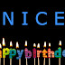 Unicef : Φέτος τα 68 γενέθλιά της