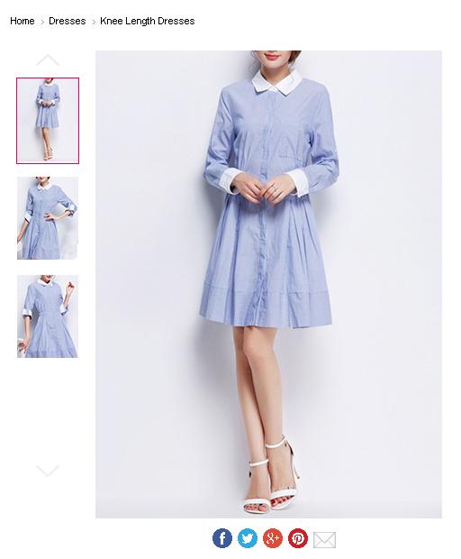 Dress Designs - Ladies Clothes Sale Uk