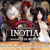 Inotia 4 (Tựa game RPG đặc sắc danh tiếng đến từ Com2uS) cho LG L3