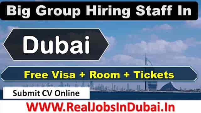 Chalhoub Group careers Dubai Jobs