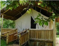 Kanyanchu-River-Camp-gorilla-tour-booking Kibale Lodges Uganda, Kibale Accommodation , Safaris Accommodation