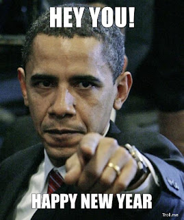 obama new year meme 