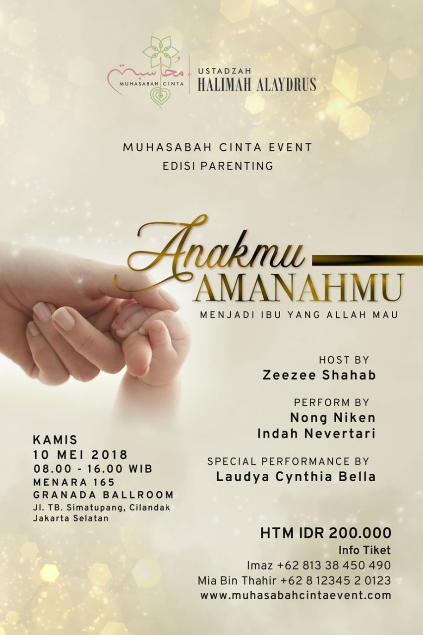 http://www.muhasabahcintaevents.com/p/mce_9.html