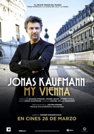 Se Film Jonas Kaufmann Mein Wien 2020 Streame Online Gratis Norske