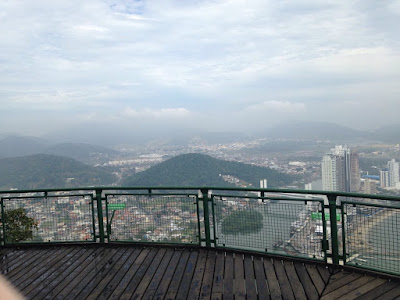 Balneário Camboriú