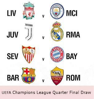 UEFA_CHAMPIONS-LEAQUE_DRAWS