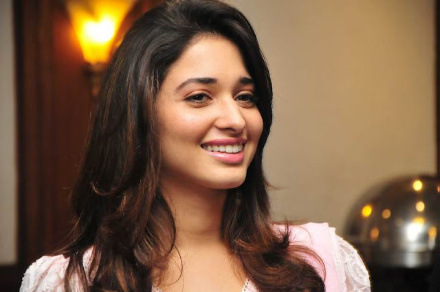 Cute Image Collection Of Actress Tamanna Bhatia, Tamanna Bhatia Hot Image Gallery, Tamanna Bhatia Hot Navel Show, Tamanna Bhatia Latest Movie Hot Pics, Tamanna Bhatia Hot Photo Shoot, Tamanna Bhatia Cute Saree Images, Tamanna Bhatia Half Saree Images