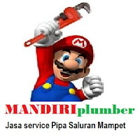 Service Pipa Mampet Bekasi Jaya, Bekasi Timur | Jasa Saluran Tersumbat, Duren Jaya, Aren Jaya, Margahayu, babakan