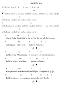   เนื้อเพลง เขียนฝันไว้ข้างฝา, เพลงเขียนฝันไว้ข้างฝา 4sh, เพลงเขียนฝันไว้ข้างฝา คาราโอเกะ, เขียนฝันไว้ข้างฝา คอร์ด, เขียนฝันไว้ข้างฝา คาราโอเกะ 4sh, เขียนฝันไว้ข้างฝา ปิ่น, เขียนฝันไว้ข้างฝา ผู้แต่ง, เขียนฝันไว้ข้างฝา เล้ง, เพลงเขียนฝันไว้ข้างฝา ชิงช้าสวรรค์