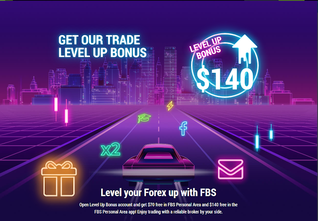 Bonus $123, fbs free bonus account.