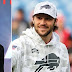 Wedding Bells in the Air? Singer-Actress and NFL Star Spark Engagement Rumors After Romantic Instagram Post