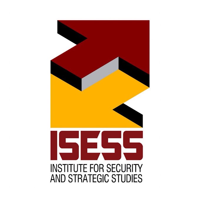 ISESS Sebut Penganugerahan Pangkat Istimewa untuk Prabowo Sudah Sesuai UU
