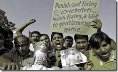 protests