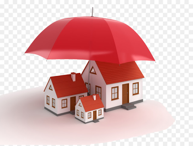 Home Insurance 