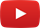 YouTube-icon-full_color_thumb6_thumb[2]