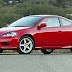 Acura RSX Remote Programming