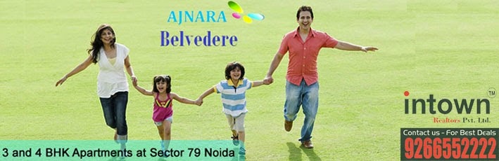 http://newprelaunchprojectsinnoida.blogspot.in/