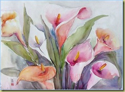 flores