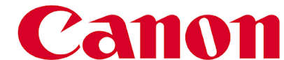 Canon Recognized by Forbes as One of America's Best Midsize Employers 2024