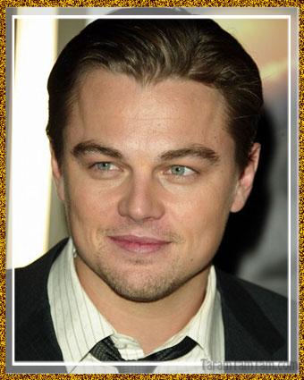 leonardo dicaprio young wallpaper. leonardo dicaprio young