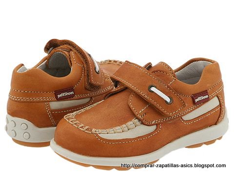Sandali clarks:HW79368627