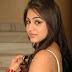 Bollywood Actresses: Aksha South Indian Beautiful Actress